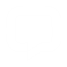 Livechat situs rajapadi4d